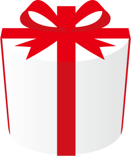 無料透過gif画像 フリーイラスト素材 さしえの森