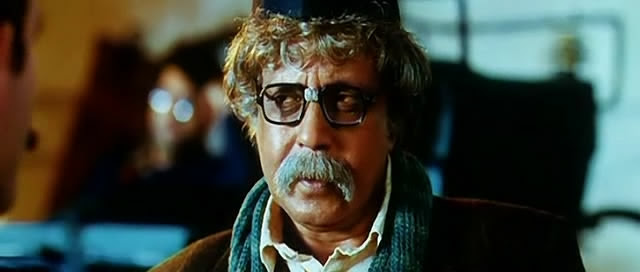 Watch Online Full Hindi Movie Hawaizaada (2015) On Putlocker Blu Ray Rip