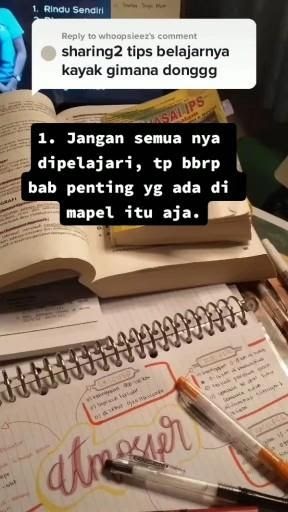 maksud warna perang dalam english