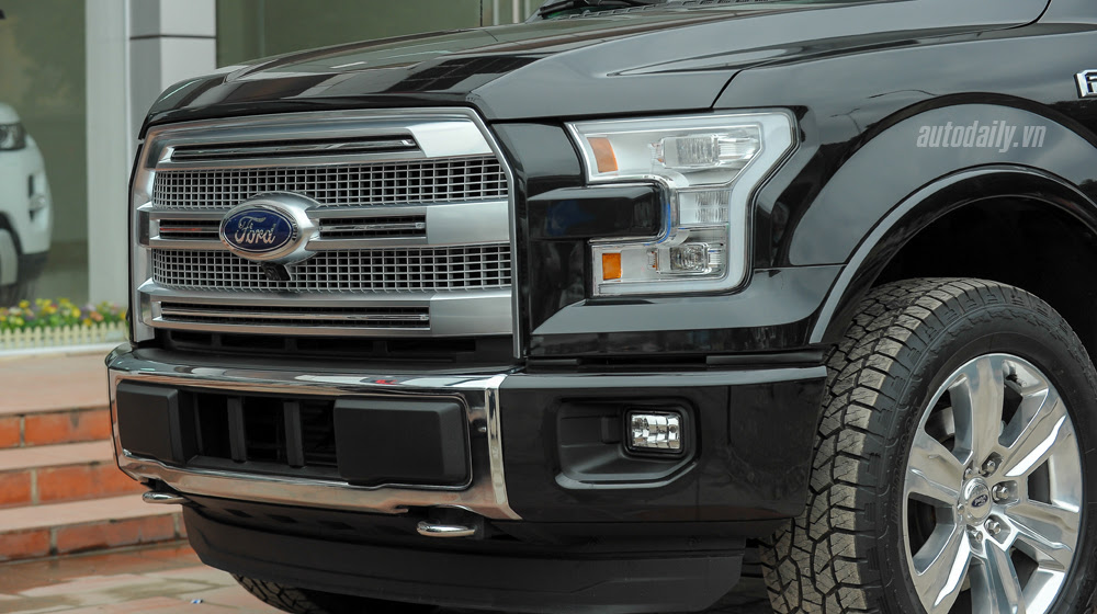 FOrd F150 2015 (6).jpg