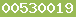 blogspot visitor counter