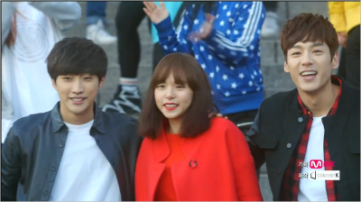 七転び八起き ク ヘラ 最終話 そのはち おまめのたわごと