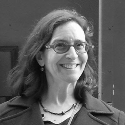 Susan D. Blum