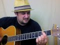 Turn your lazy guitar fingers into lightning-fast, accurate weapons |
md entertainment