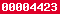 web stats