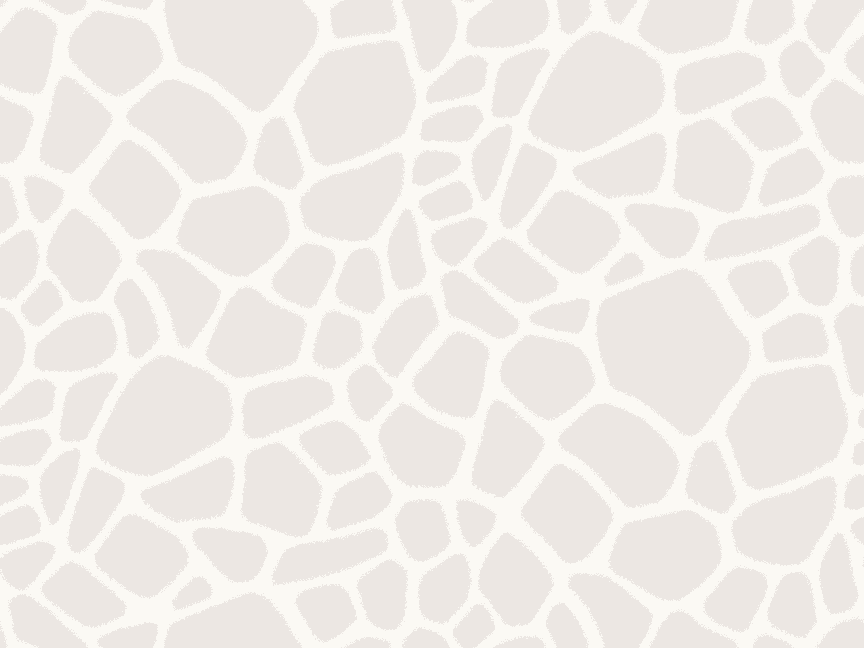 麒麟の斑点 キリン柄の壁紙 元画像 無料素材 壁紙tank