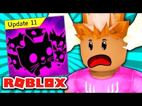 Agony Pet Simulator This is the best fusing method to get rainbow agony
pet pet simulator x