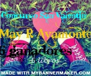 create your own banner at mybannermaker.com!