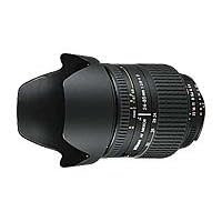 Nikon 24-85mm f/2.8-4.0D IF AF Zoom Nikkor Lens for Nikon Digital SLR Cameras