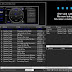 Siglos Karaoke Professional Unlock Code - Doblon siglos karaoke professional v1.2.37.