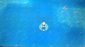なみのりグラフィック一覧とおすすめ ポケモンオメガルビー Oras 攻略de Com
