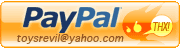 PAYPAL-BUTTON