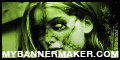 create your own banner at mybannermaker.com!