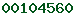 free web stats