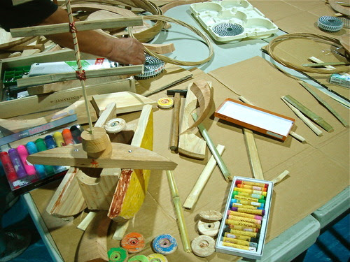 DSC00124.JPG