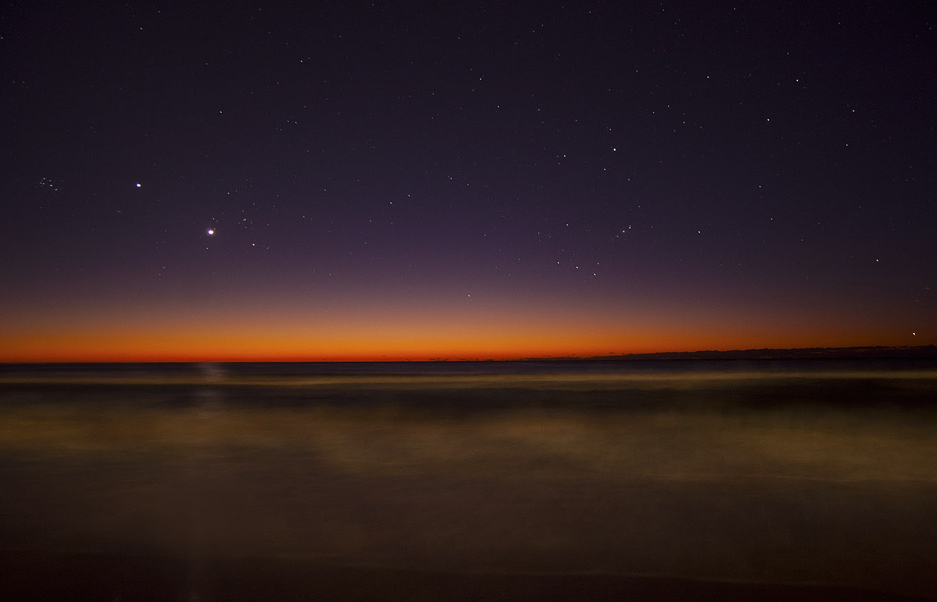 無料写真素材 自然風景 海 朝焼け 夕焼け 夜空 星画像素材なら 無料 フリー写真素材のフリーフォト