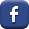  photo facebook0_zpsfce34fcb.png