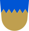 Pomarkku.vaakuna.svg