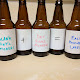 39 how to get sticky labels off plastic bottles