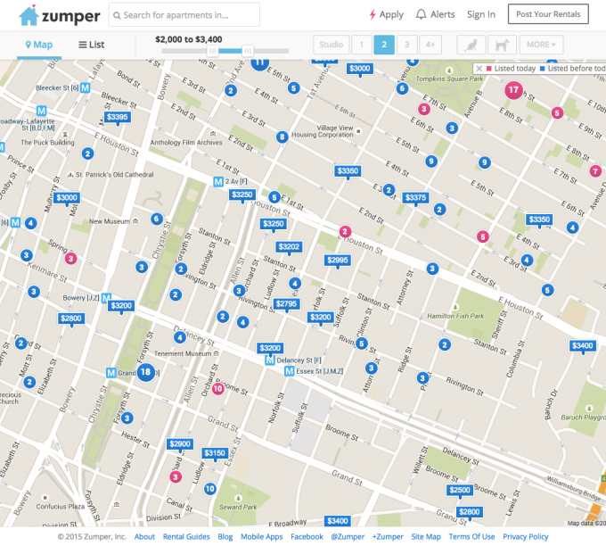 QIqV5TBxvN-HEmGWeEYj0fZYi52pfsZsz0FXpm73XOE