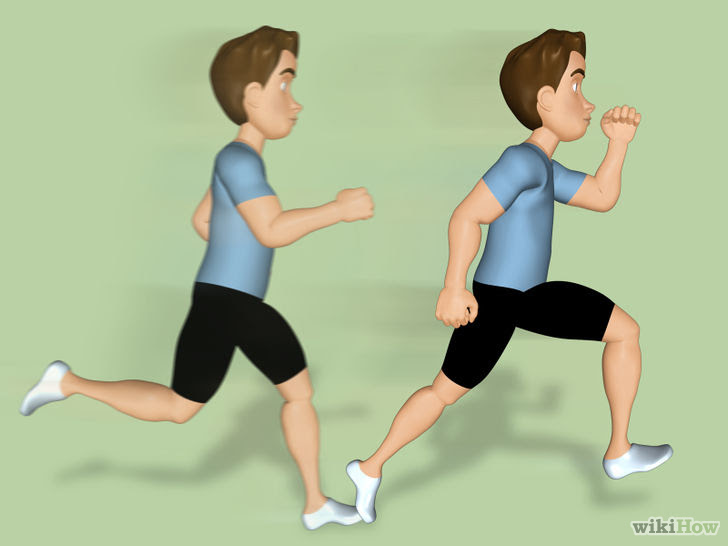 Jump Step 1 Version 2.jpg