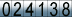 Web Site Hit Counters