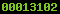 site stats