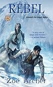 Rebel