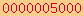 free hit counter javascript