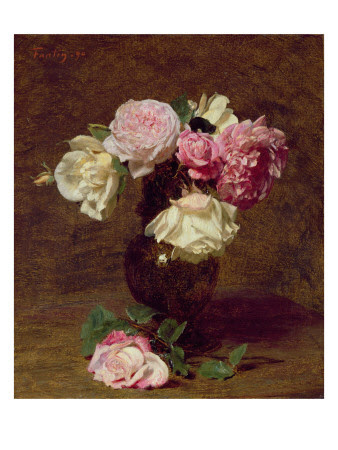 Buy at Art.com