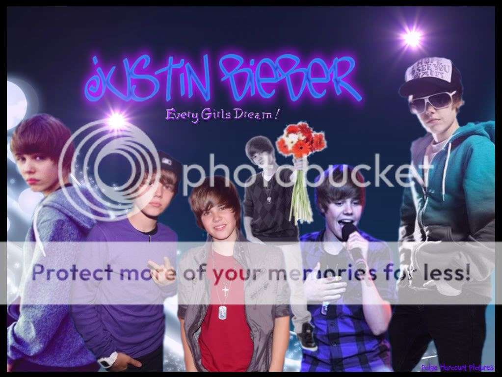 justin bieber desktop wallpaper. justin bieber desktop