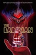 The Bad Man (2018) Watch Full Movie 1080p