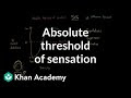 Elementary Signal Detection Theory Free Download