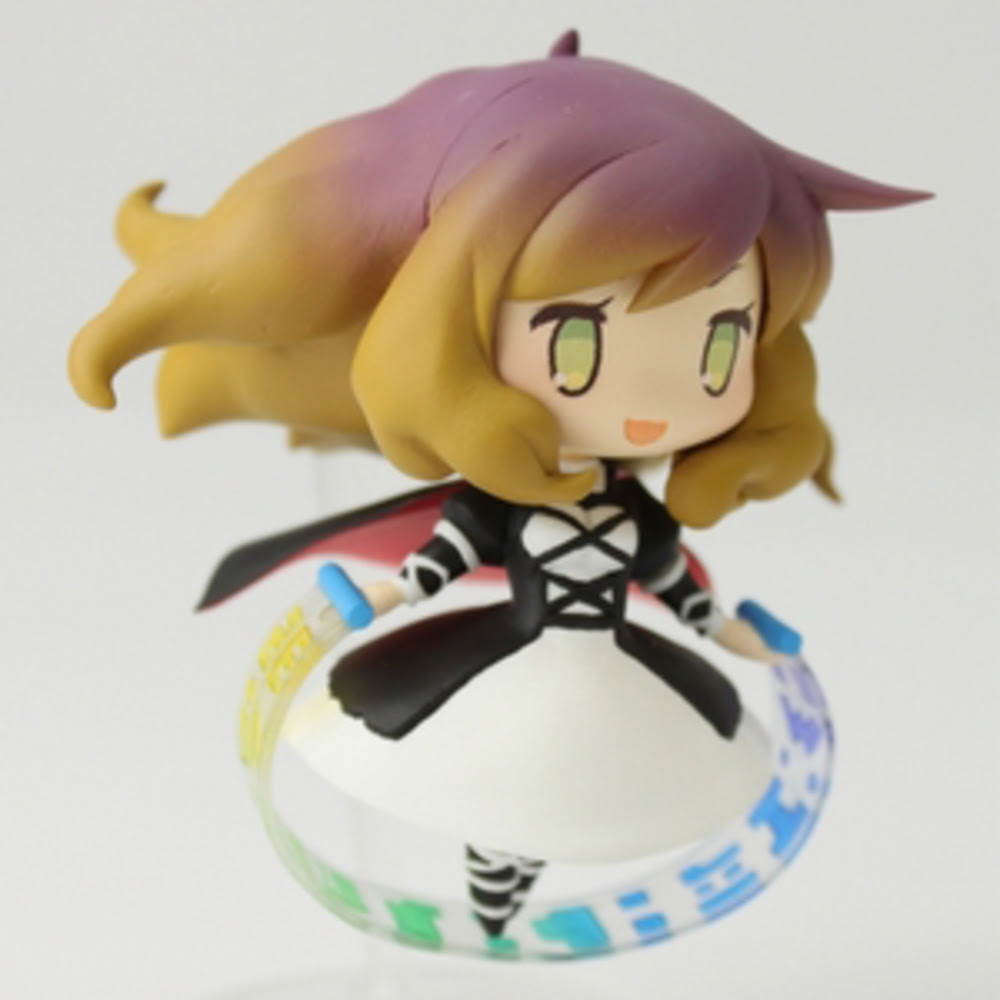 東方蒐集録 第肆集 東方project 聖白蓮 単品 とらのあな テラフォーマー