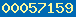 web stats