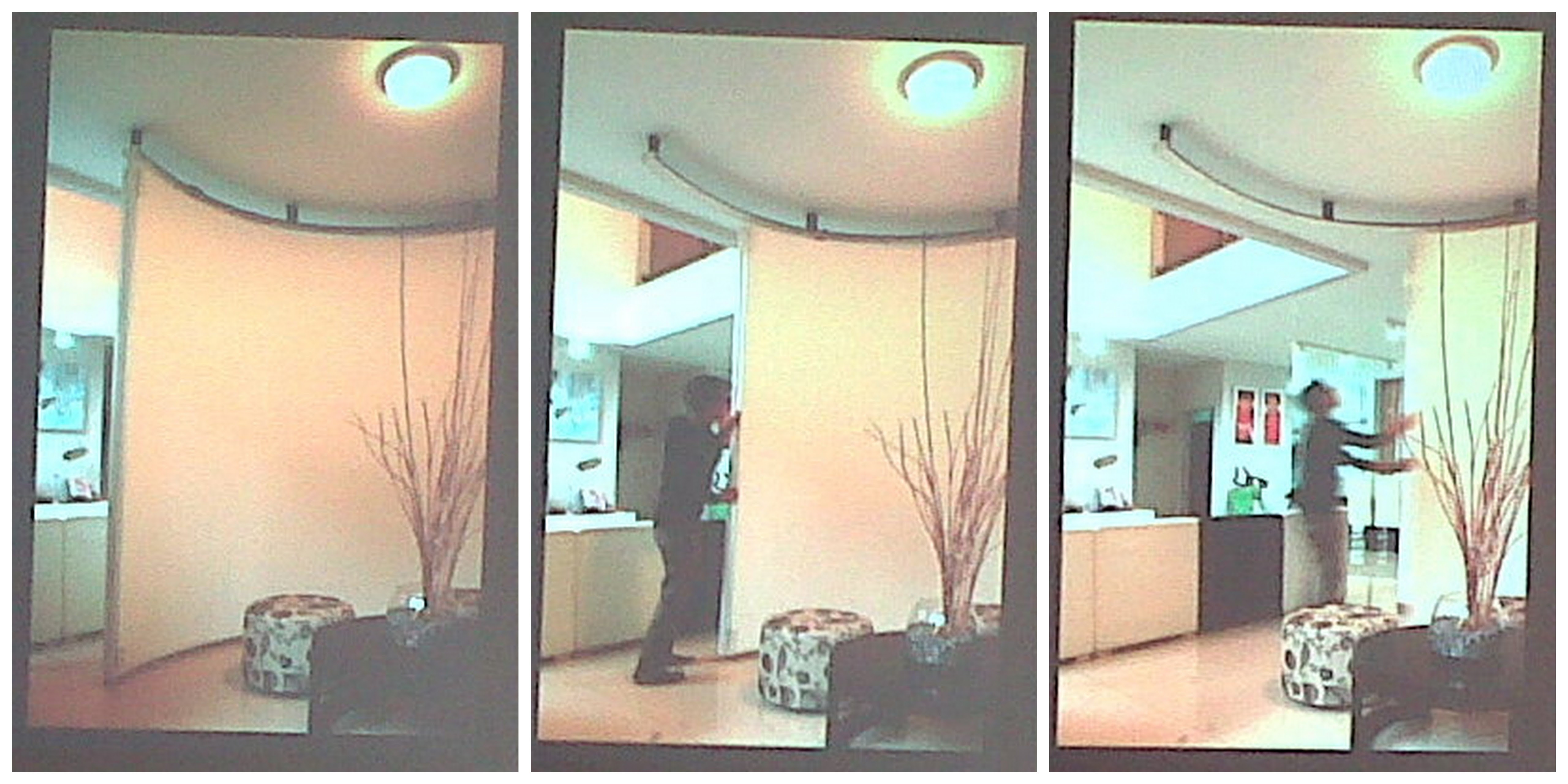 Trick Menata Ruang Kecil Mencoba Sakinah Trick Menata Ruang Kecil Mencoba Sakinah