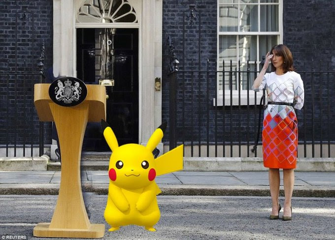pokemondowningst