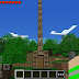 Diamond Finder Minecraft Pe : To get free diamonds you can trick the game into thinking you're still in creative mode in survival.