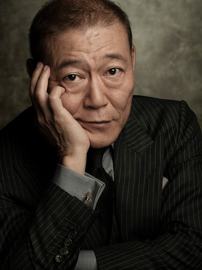 18年注目 世代別にみる作品の質を上げる 名脇役俳優 エントピ Entertainment Topics