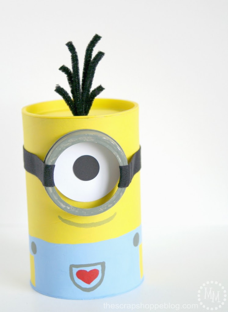 minion-valentine-box