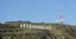 arxediaMEDIA @ Facebook