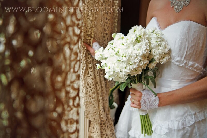 IMG_9144-1 copy