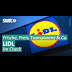 Lidl Online Retourenschein Ausdrucken / Lidl Deutschland Kundenservice - Spare jetzt mit einem unserer top zalando lounge gutscheine für august 2021: