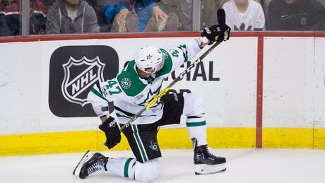 Alexander Radulov