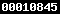 best tracker
