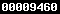 counter for blogger