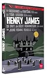 Image de Henry james