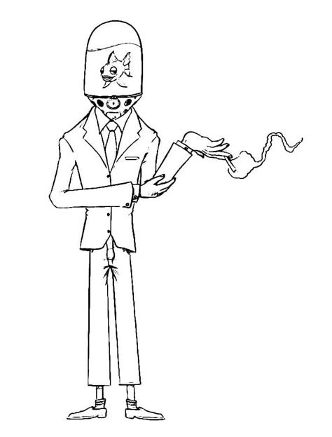  top 54 printable umbrella academy coloring pages online coloring pages