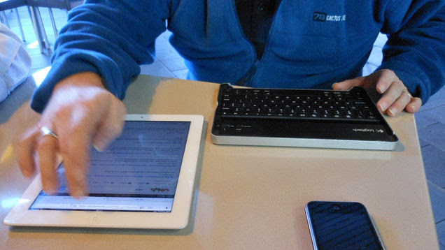 Take This Productivity Style Quiz to Find Out How You Work Best 