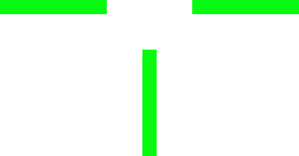 Krunker Red Dot Pixel Art Maker